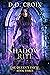 Shadow Rite (The Queen's Fa...