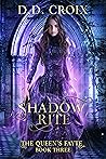 Shadow Rite