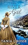 The River Girl