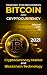 BITCOIN AND CRYPTOCURRENCY ...