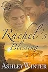Rachel's Blessing