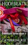 Hoofbeats: Grassr...