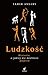Ludzkość. Historia, o jakiej nie mieliście pojęcia by Tamim Ansary