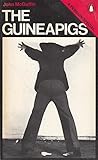 The Guineapigs