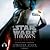 Thrawn: Alliances (Star Wars: Thrawn, #2)
