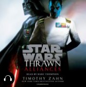 Thrawn: Alliances