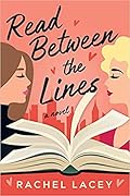Read Between the Lines (Ms. Right, #1)