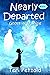 Nearly Departed by Teri Petzold