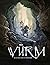 Würm 2