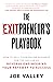 The EXITPreneur's Playbook:...