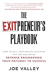 The EXITPreneur's...