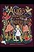 Alice's Adventures in Wonderland: Penguin Classic Fully (Illustrated)