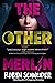 The Other Merlin (Emry Merl...