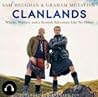 Clanlands by Sam Heughan