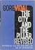 The City and the Pillar Revised