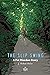 The Slip Swing (A Pat Riord...