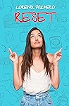 Reset by Lorena Pacheco