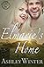 Elmarie's Home (Love in Sou...