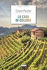 La casa in collin...