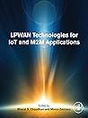 LPWAN Technologie...