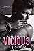 Vicious (Sinners of Saint, #1)