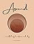 Ascend: Mindfulness Journal...