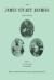 The James Stuart Archive of...