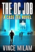 The DC Job