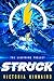 Struck (The Lightning Project, #1)