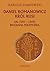 Daniel Romanowicz. Król Rusi (ok. 1201–1264). Biografia polit... by Dariusz Dąbrowski