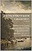 Transcendentalism Collection (Illustrated): Thoreau’s Walden, Walking & Civil Disobedience, Emerson’s Self-Reliance, Nature & The American Scholar, Bryant’s Thanatopsis, Hawthorne’s Artist