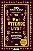 Det åttende livet (til Brilka)
