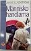 Människohandlarna