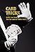 Card Tricks: EASY Card Tric...