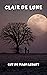 Clair de Lune by Guy de Maupassant