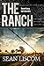 The Ranch: Interims (The Le...