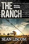The Ranch: Interims