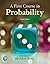 First Course in Probability, A