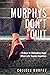 Murphys Don’t Quit by Colleen   Murphy