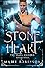 Stone Heart (The Dark Talon...