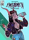 Baphometa #1- Σπίτι χωρίς Γιάννη by Γιώργος Μπελαούρης