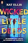 Wicked Little Deeds