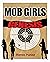 Mob Girls Genesis