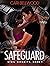 Safeguard (Steel Security, #1)