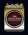 The Agatha Christ...