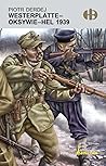 Westerplatte-Oksy...