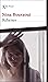 Rehenes (Biblioteca Formentor) (Spanish Edition)