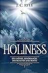 Holiness: It's Na...