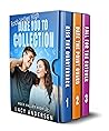 Rock Valley High - Dare You To Collection: Books 1-3 Rock Valley High - Dare You To Collection: Books 1-3