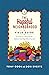 The Hopeful Neighborhood Field Guide: Six Sessions on Pursuing the Common Good Right Where You Live (Lutheran Hour Ministries Resources)